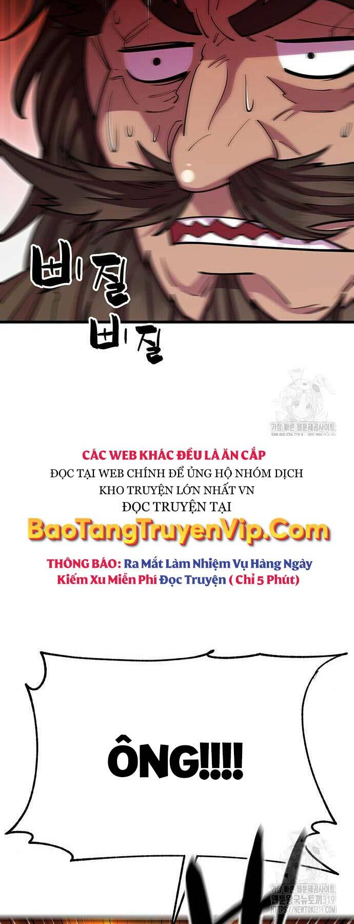 Thiên Hạ Đệ Nhất Đại Sư Huynh - Chapter 65 - Page 91