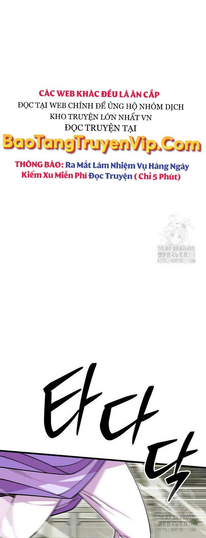 Thiên Hạ Đệ Nhất Đại Sư Huynh - Chapter 65 - Page 93