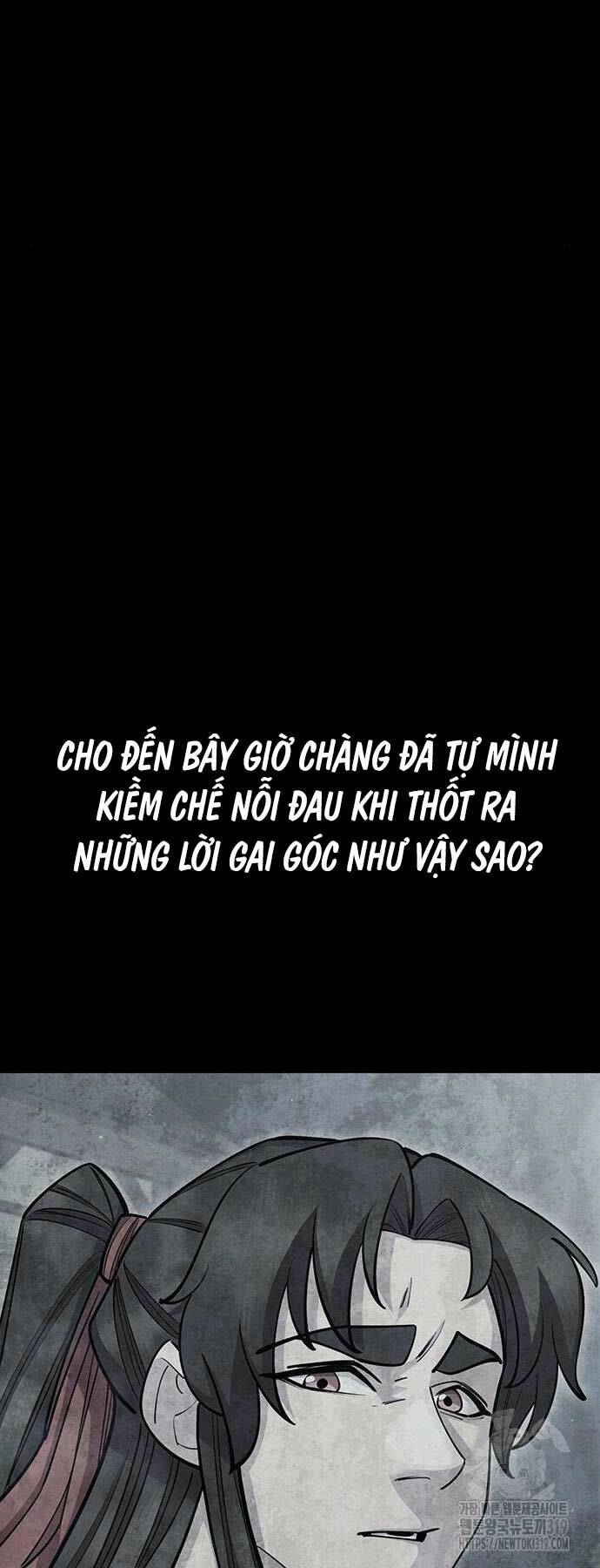 Thiên Hạ Đệ Nhất Đại Sư Huynh - Chapter 65 - Page 96