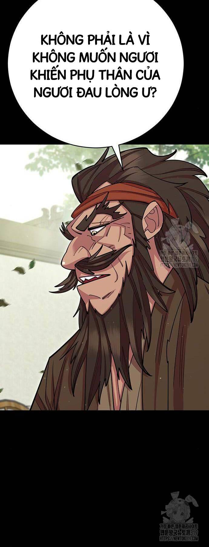 Thiên Hạ Đệ Nhất Đại Sư Huynh - Chapter 65 - Page 98