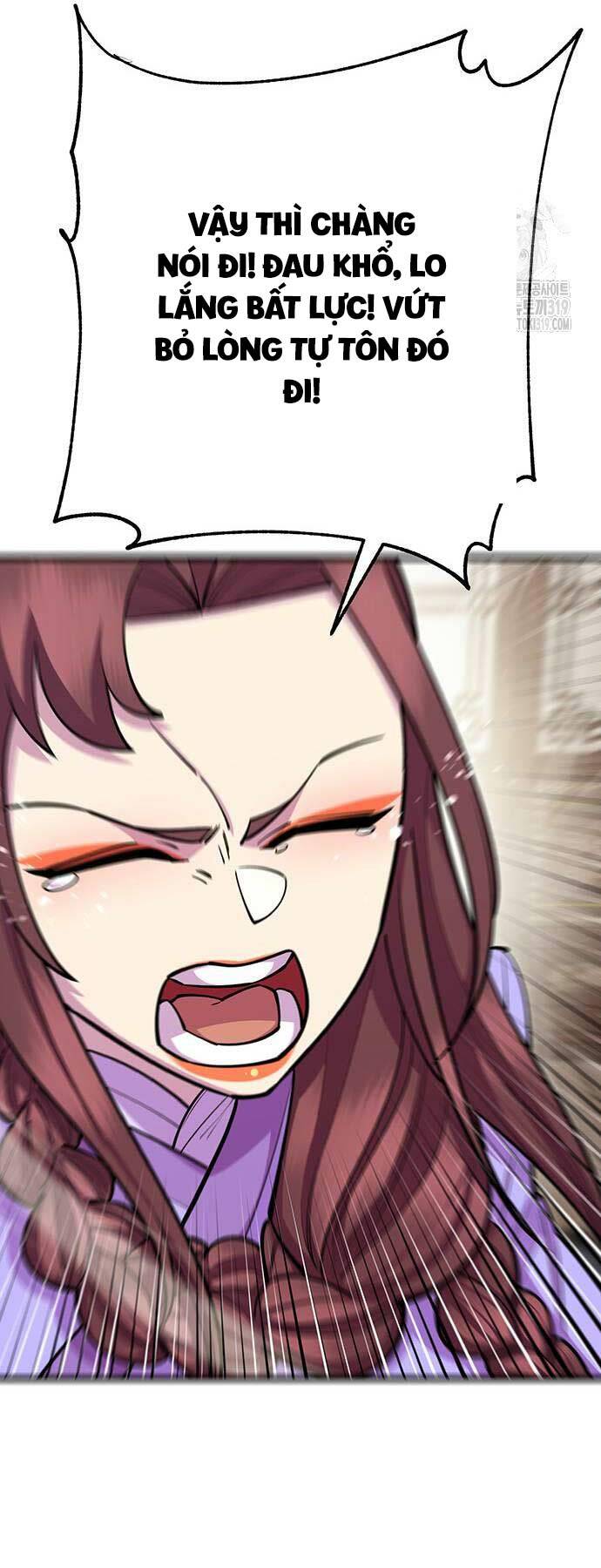 Thiên Hạ Đệ Nhất Đại Sư Huynh - Chapter 66 - Page 13