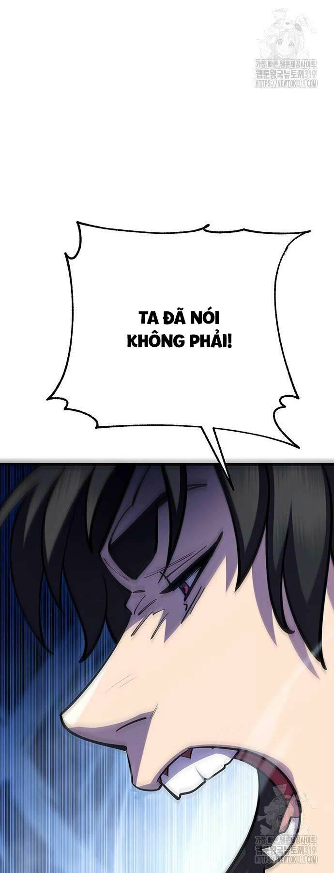 Thiên Hạ Đệ Nhất Đại Sư Huynh - Chapter 66 - Page 14