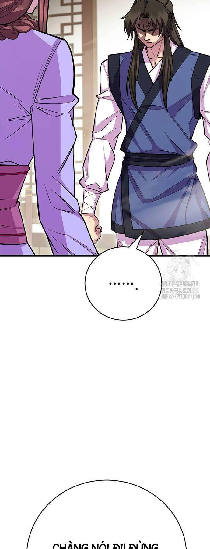 Thiên Hạ Đệ Nhất Đại Sư Huynh - Chapter 66 - Page 18