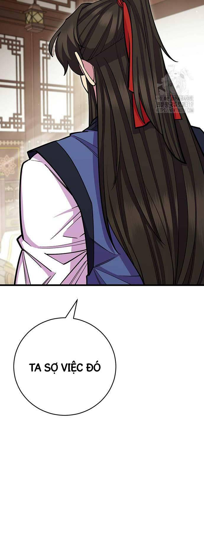 Thiên Hạ Đệ Nhất Đại Sư Huynh - Chapter 66 - Page 21