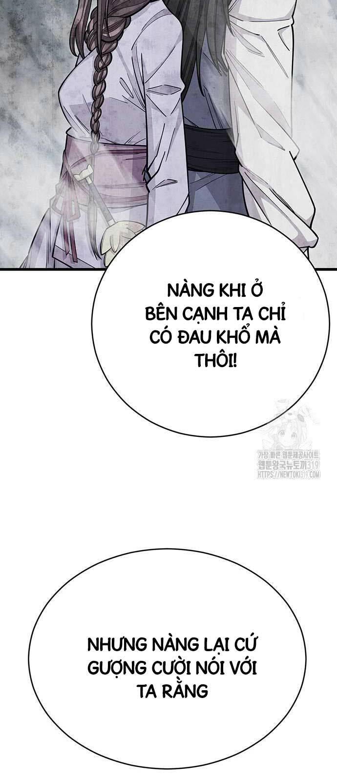 Thiên Hạ Đệ Nhất Đại Sư Huynh - Chapter 66 - Page 26