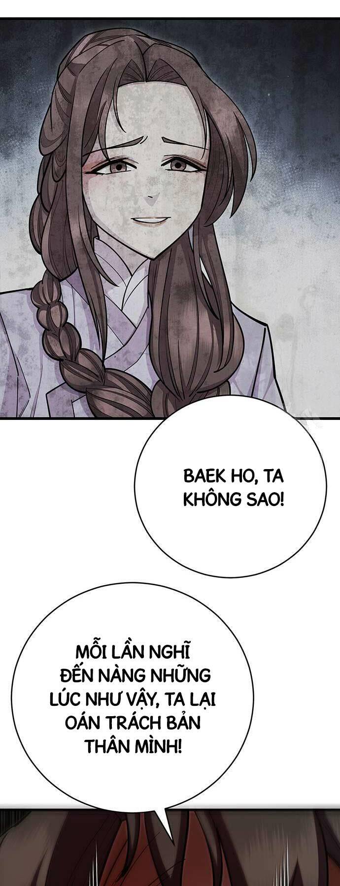 Thiên Hạ Đệ Nhất Đại Sư Huynh - Chapter 66 - Page 27