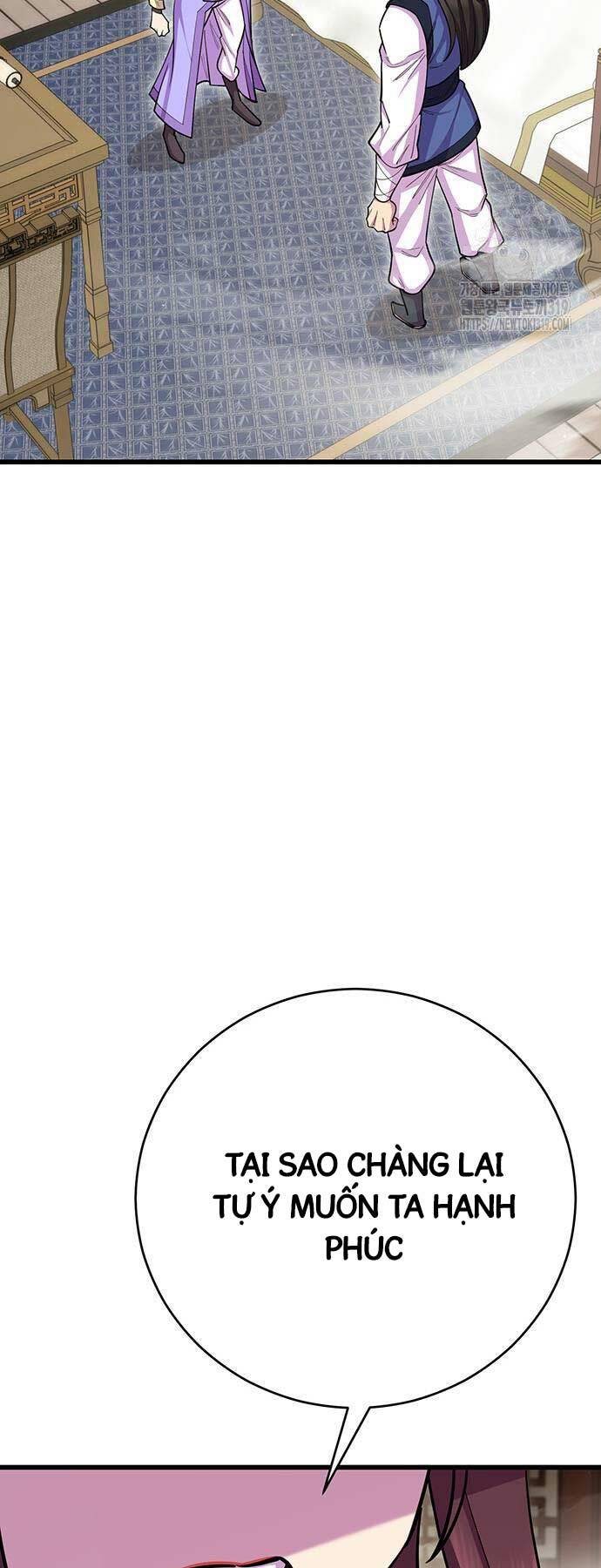 Thiên Hạ Đệ Nhất Đại Sư Huynh - Chapter 66 - Page 30