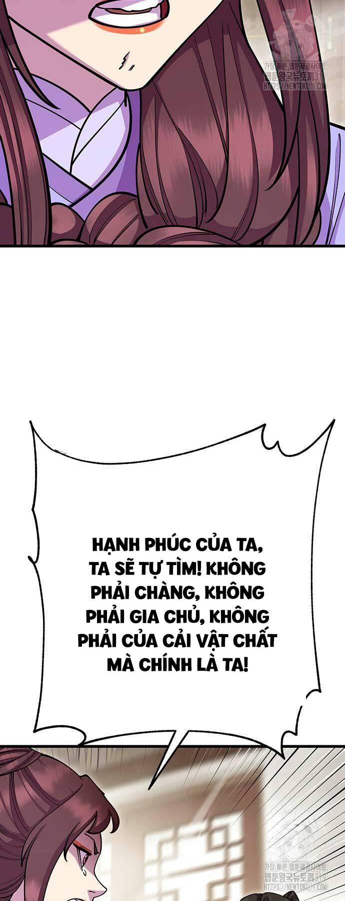 Thiên Hạ Đệ Nhất Đại Sư Huynh - Chapter 66 - Page 31