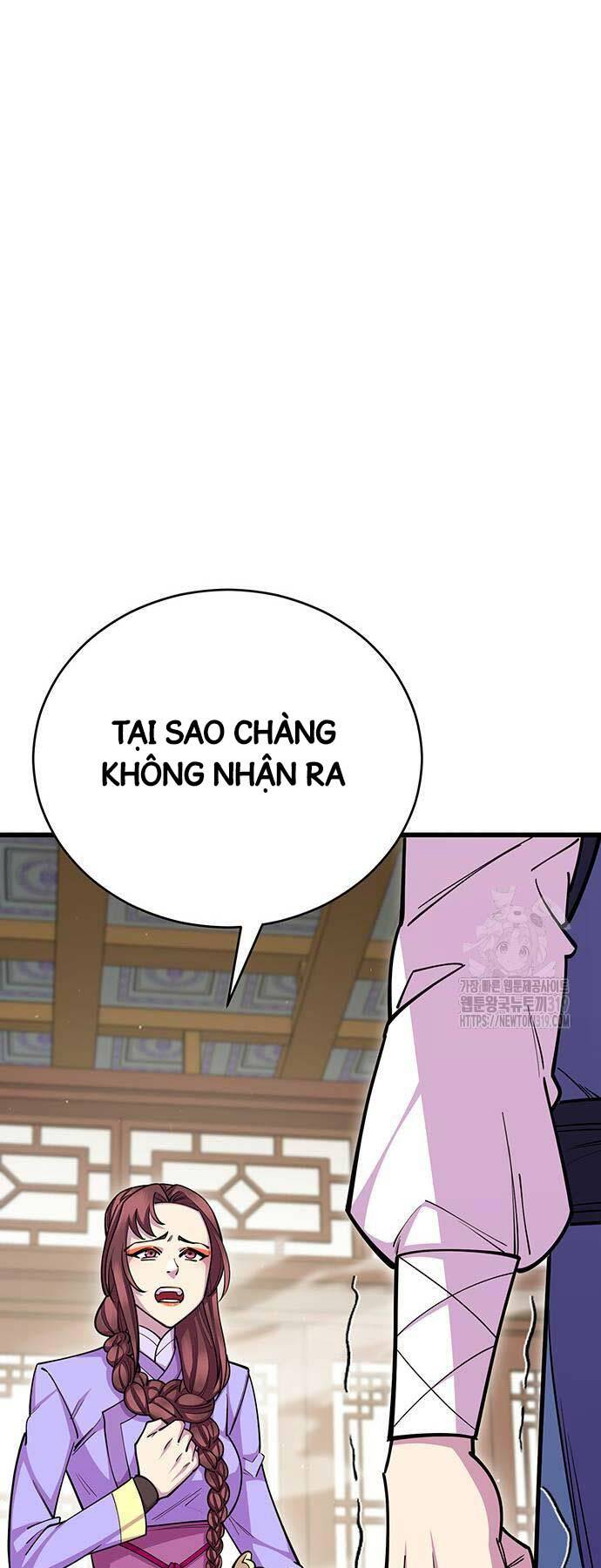 Thiên Hạ Đệ Nhất Đại Sư Huynh - Chapter 66 - Page 34