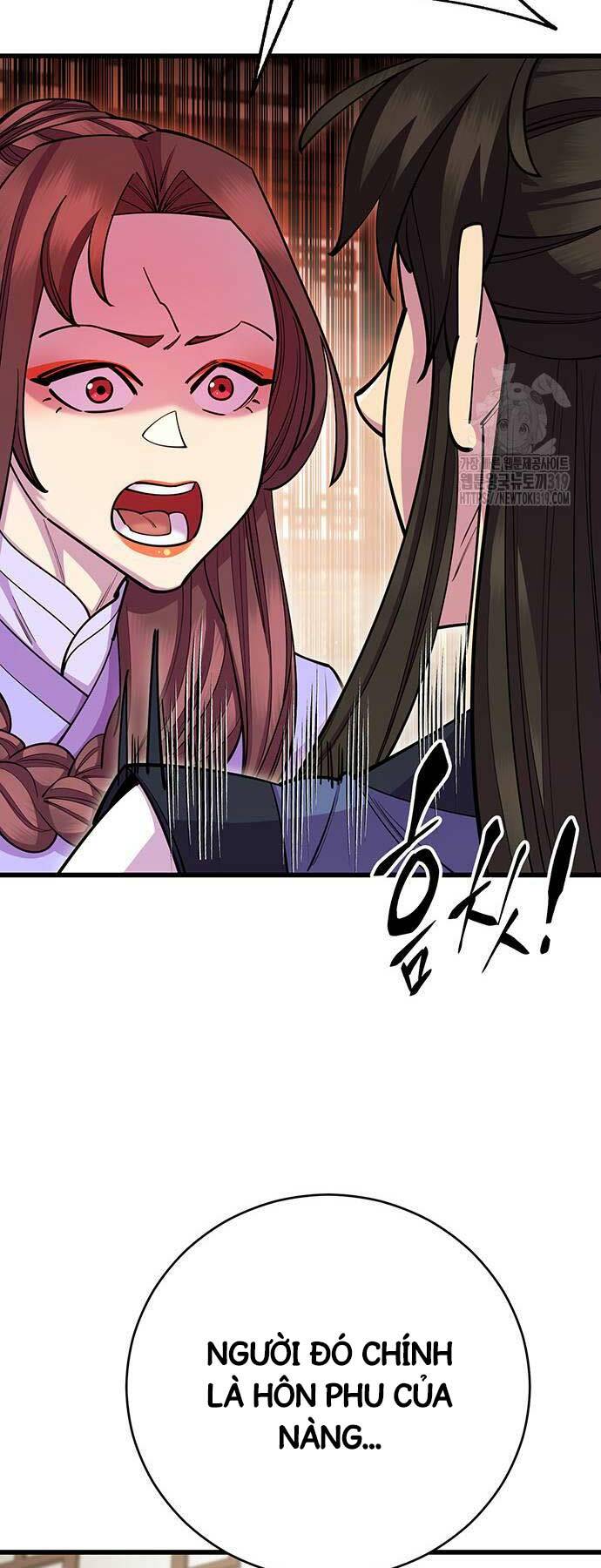 Thiên Hạ Đệ Nhất Đại Sư Huynh - Chapter 66 - Page 37