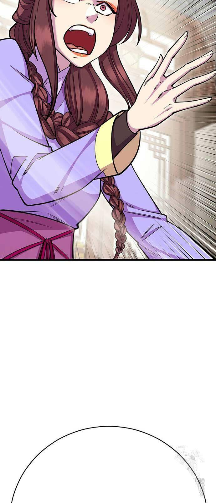 Thiên Hạ Đệ Nhất Đại Sư Huynh - Chapter 66 - Page 40