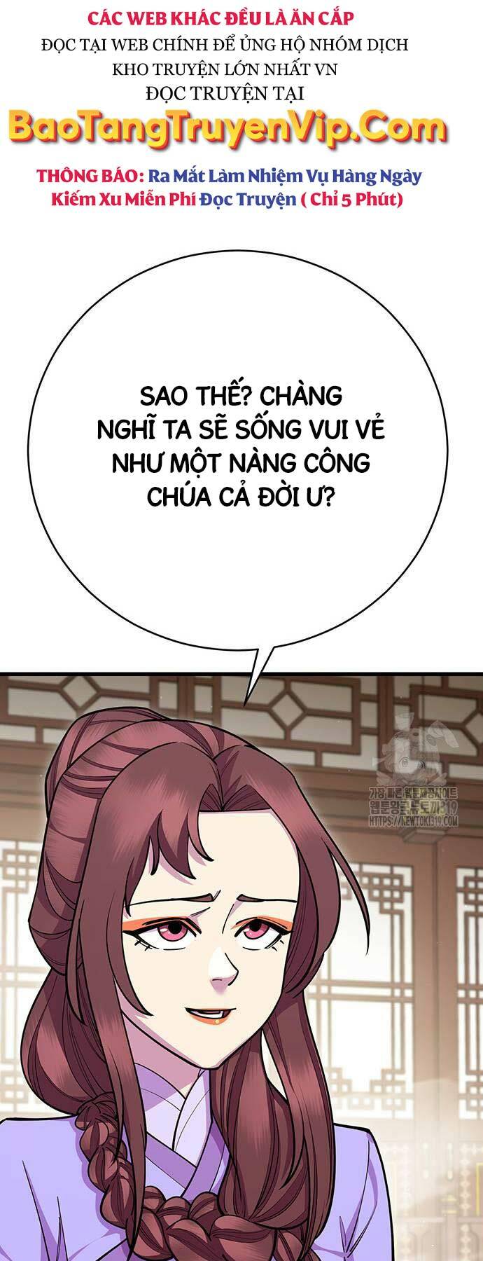 Thiên Hạ Đệ Nhất Đại Sư Huynh - Chapter 66 - Page 43