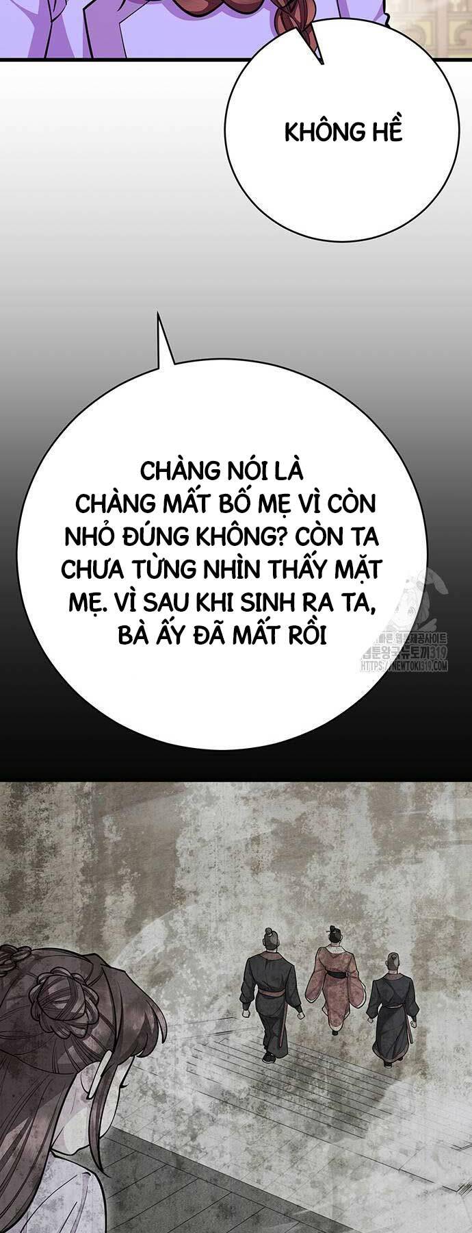 Thiên Hạ Đệ Nhất Đại Sư Huynh - Chapter 66 - Page 44