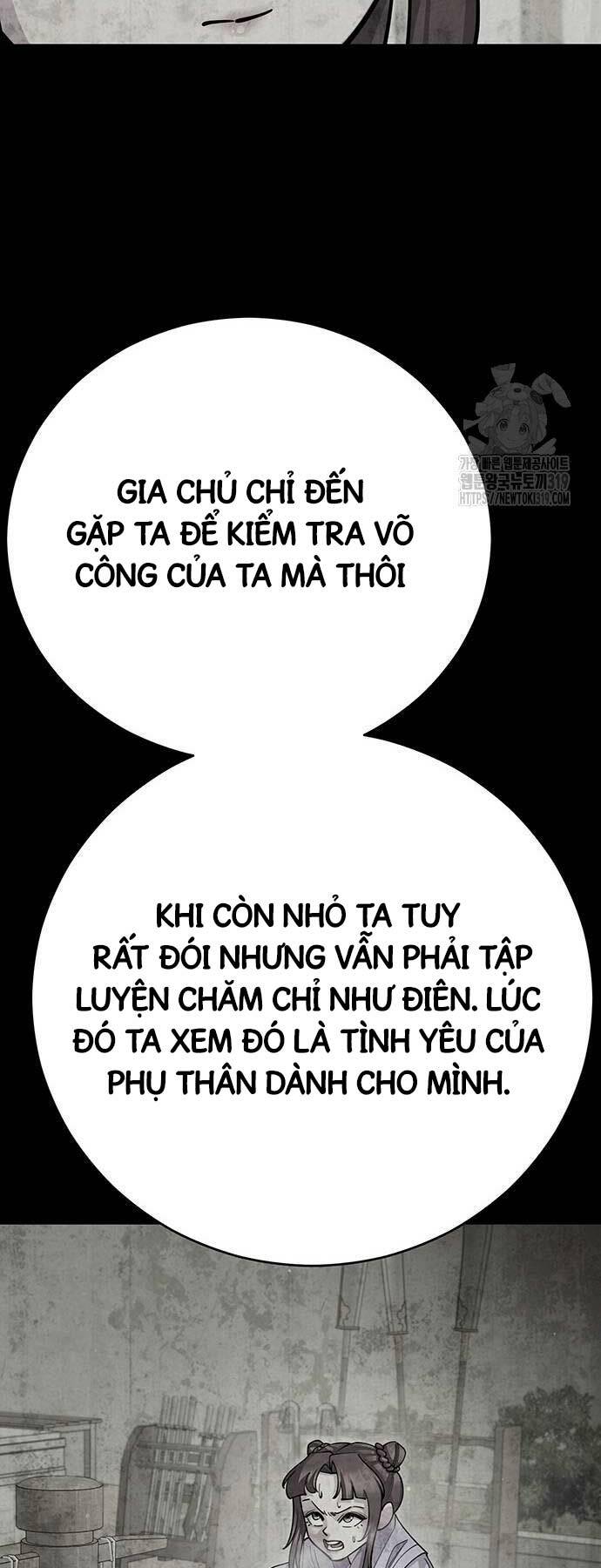 Thiên Hạ Đệ Nhất Đại Sư Huynh - Chapter 66 - Page 46