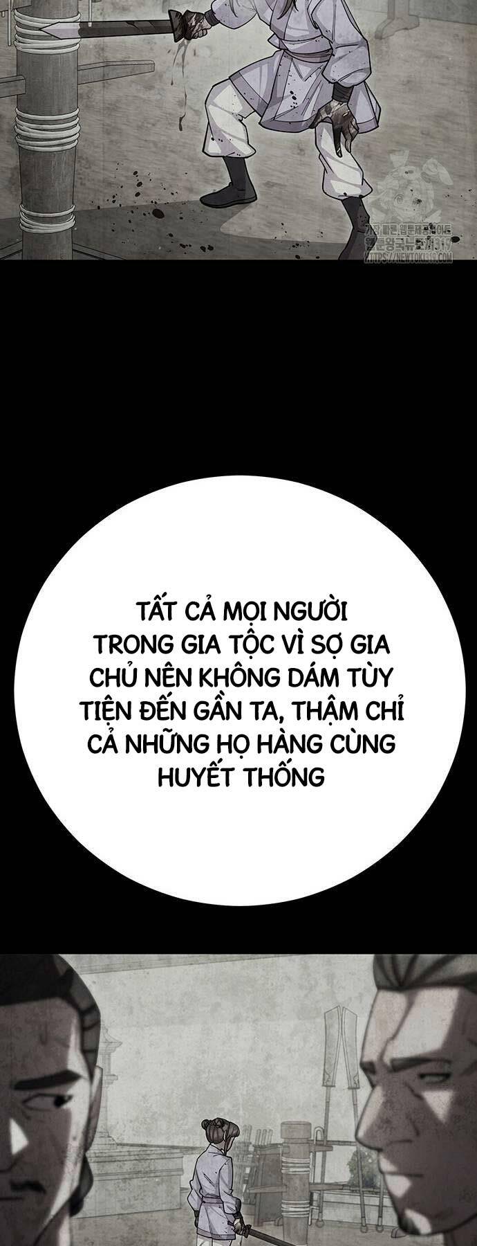 Thiên Hạ Đệ Nhất Đại Sư Huynh - Chapter 66 - Page 47