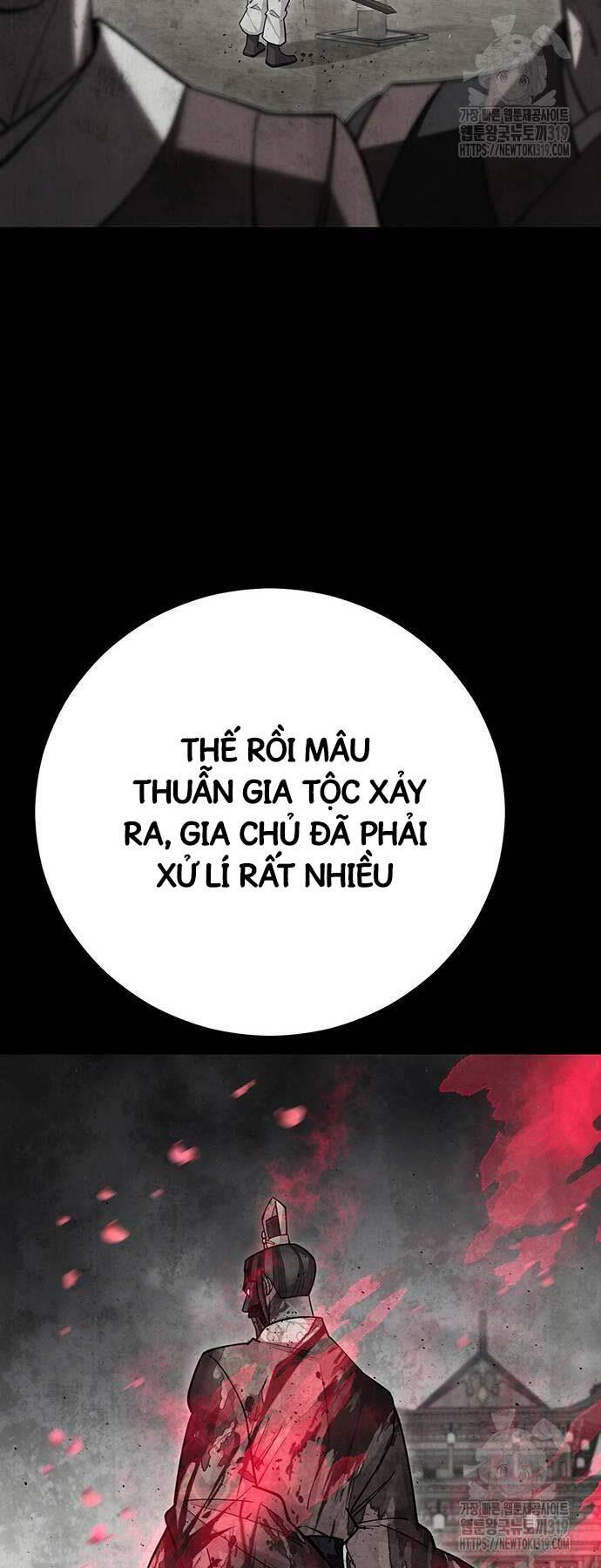 Thiên Hạ Đệ Nhất Đại Sư Huynh - Chapter 66 - Page 48