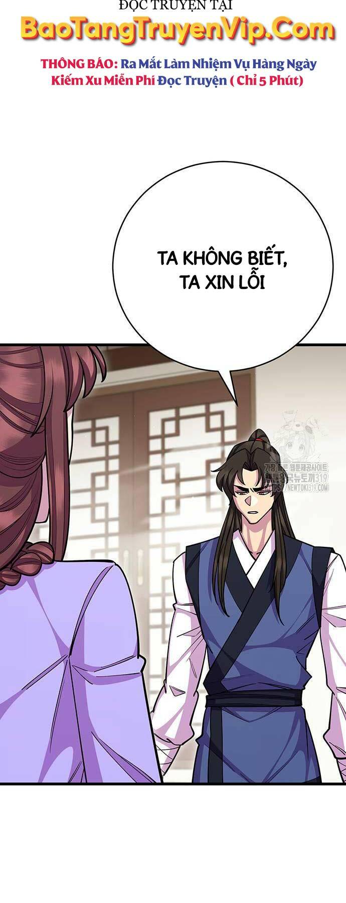 Thiên Hạ Đệ Nhất Đại Sư Huynh - Chapter 66 - Page 52