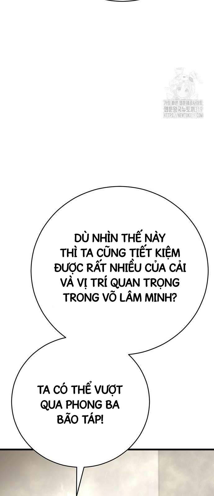 Thiên Hạ Đệ Nhất Đại Sư Huynh - Chapter 66 - Page 55