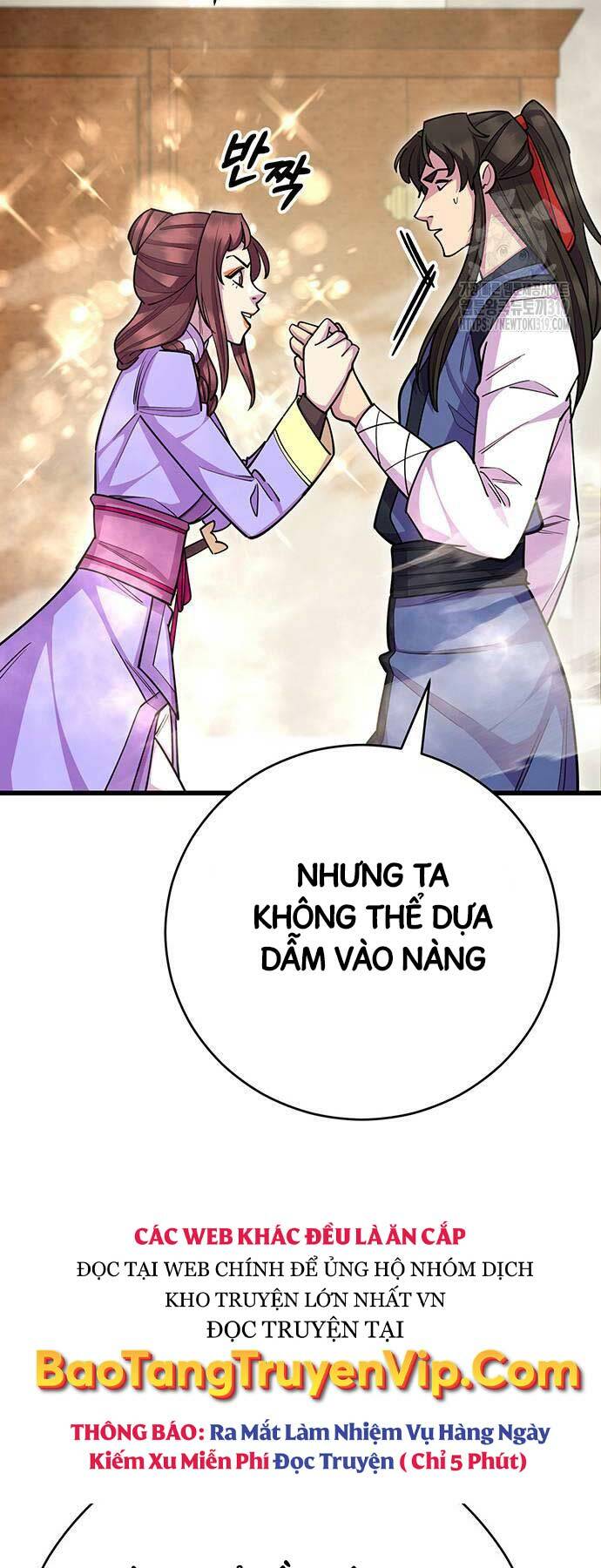 Thiên Hạ Đệ Nhất Đại Sư Huynh - Chapter 66 - Page 56