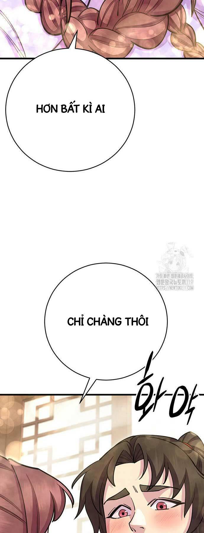 Thiên Hạ Đệ Nhất Đại Sư Huynh - Chapter 66 - Page 61