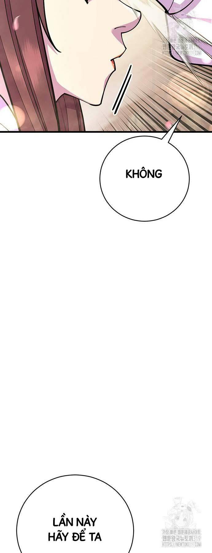 Thiên Hạ Đệ Nhất Đại Sư Huynh - Chapter 66 - Page 65