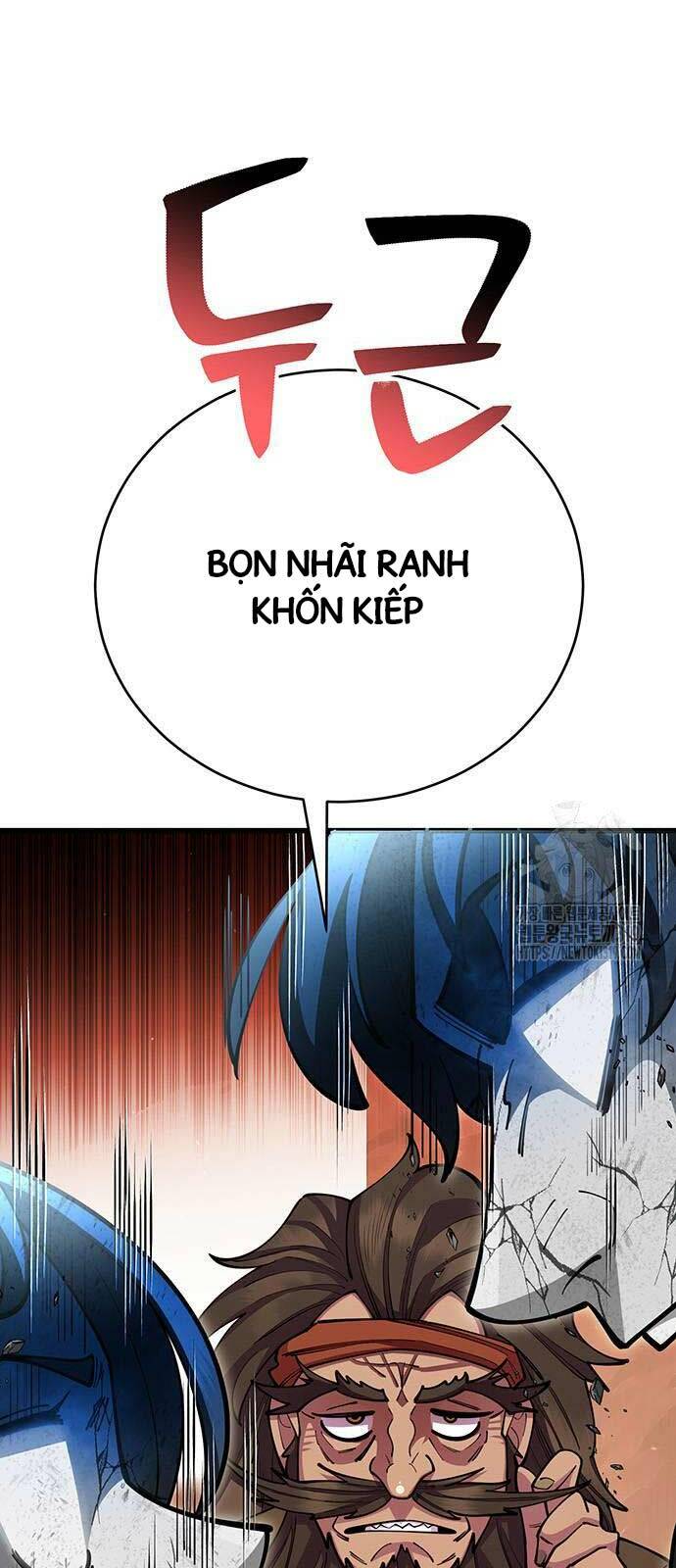 Thiên Hạ Đệ Nhất Đại Sư Huynh - Chapter 66 - Page 69