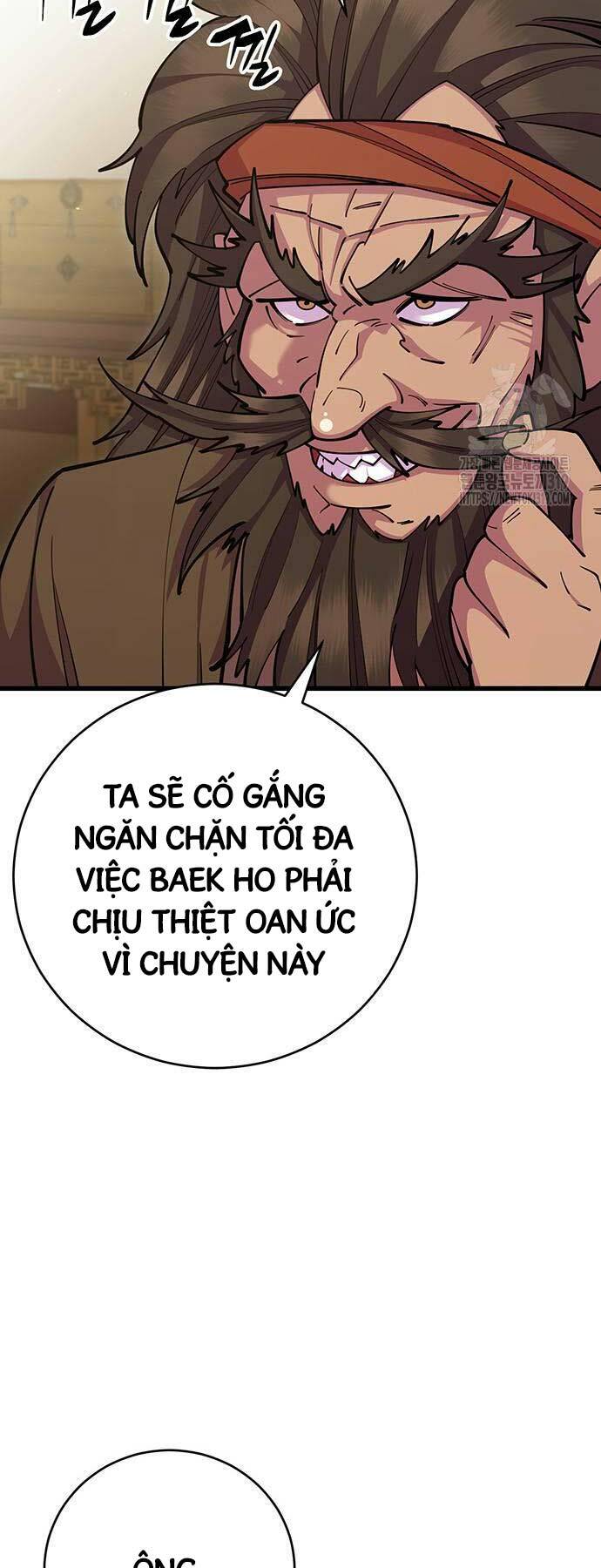 Thiên Hạ Đệ Nhất Đại Sư Huynh - Chapter 66 - Page 72