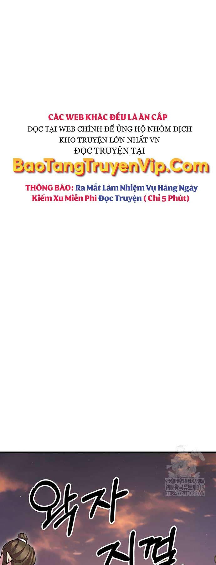 Thiên Hạ Đệ Nhất Đại Sư Huynh - Chapter 66 - Page 75
