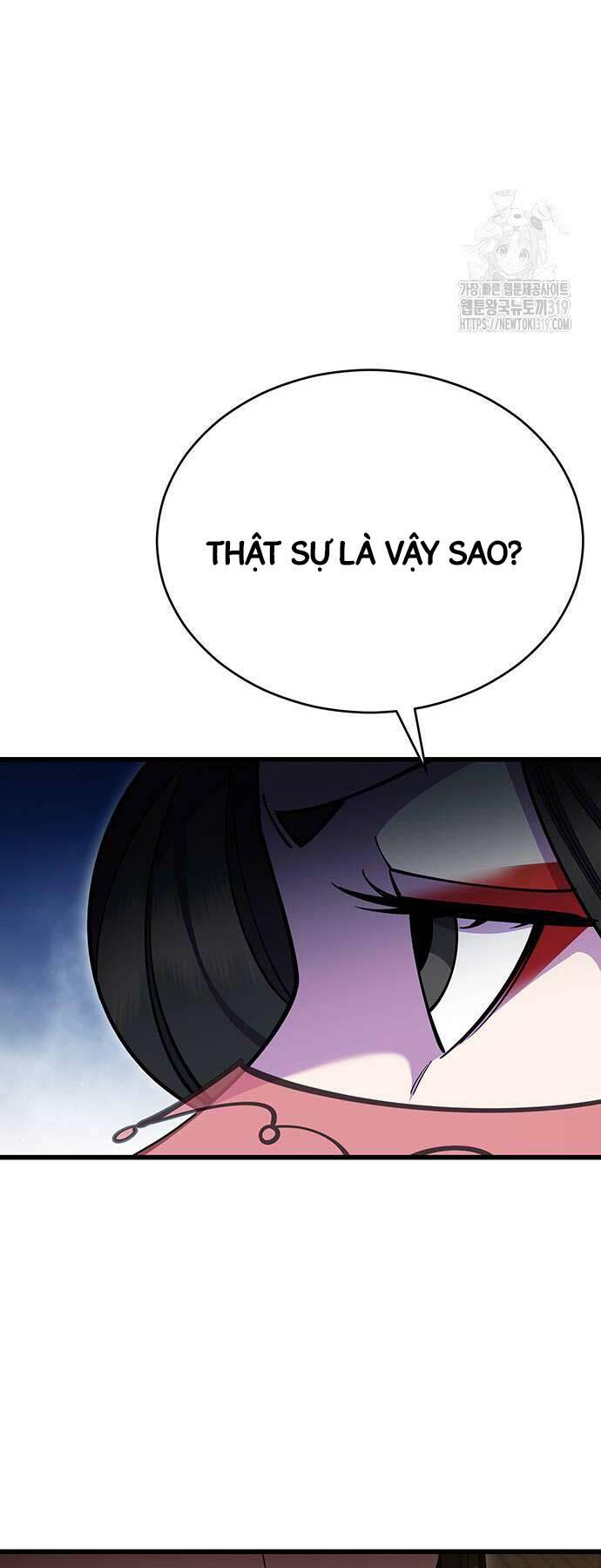 Thiên Hạ Đệ Nhất Đại Sư Huynh - Chapter 66 - Page 81