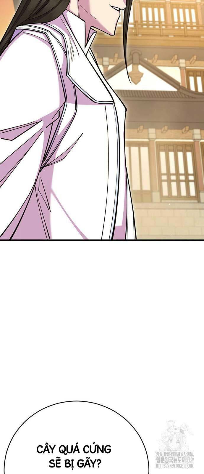 Thiên Hạ Đệ Nhất Đại Sư Huynh - Chapter 66 - Page 83