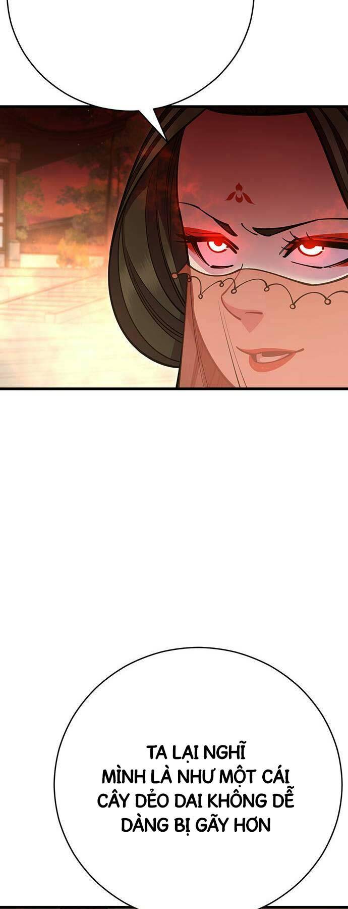 Thiên Hạ Đệ Nhất Đại Sư Huynh - Chapter 66 - Page 84