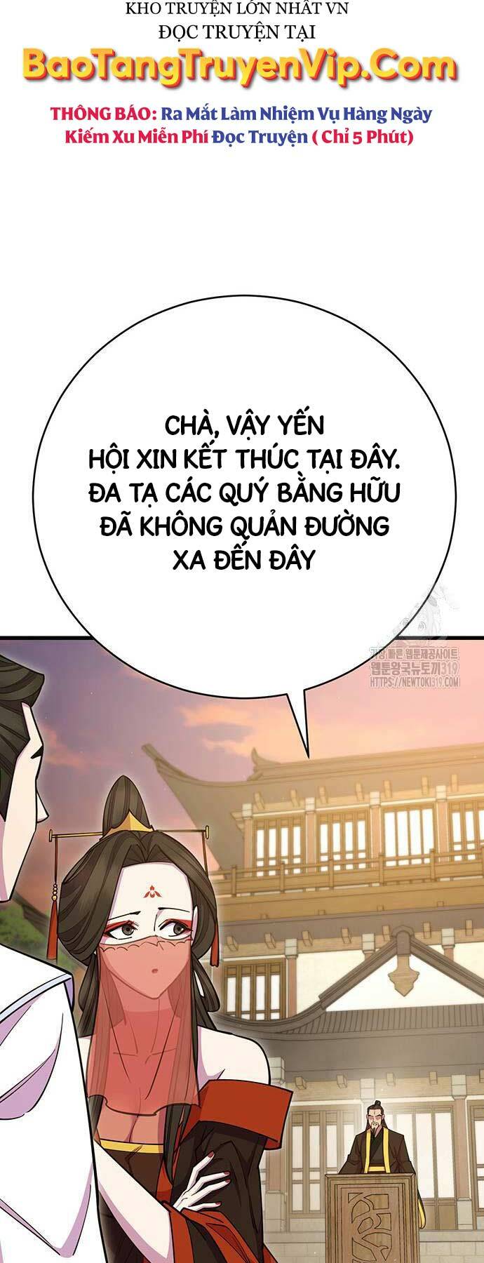 Thiên Hạ Đệ Nhất Đại Sư Huynh - Chapter 66 - Page 87