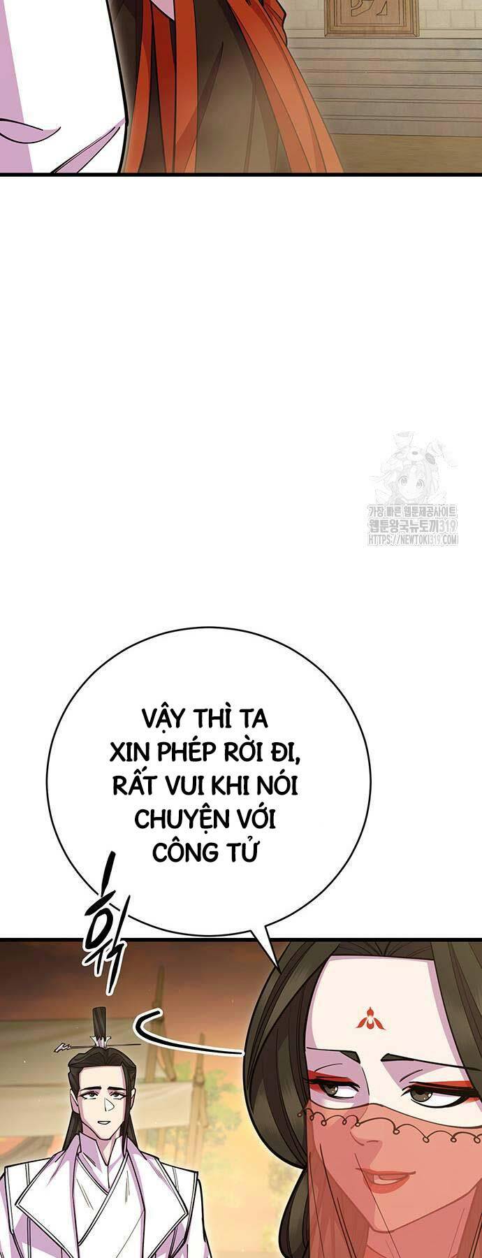 Thiên Hạ Đệ Nhất Đại Sư Huynh - Chapter 66 - Page 88