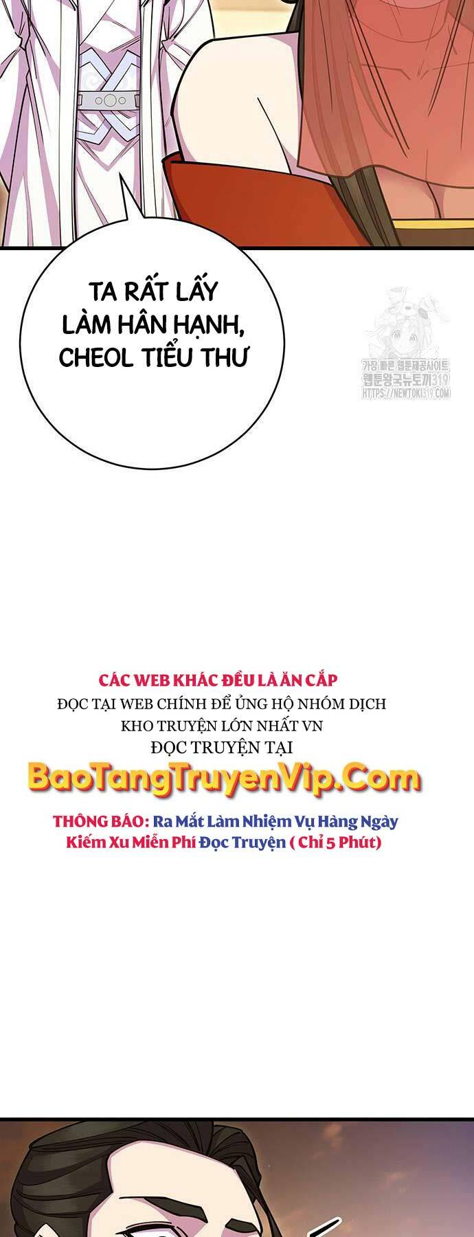 Thiên Hạ Đệ Nhất Đại Sư Huynh - Chapter 66 - Page 89