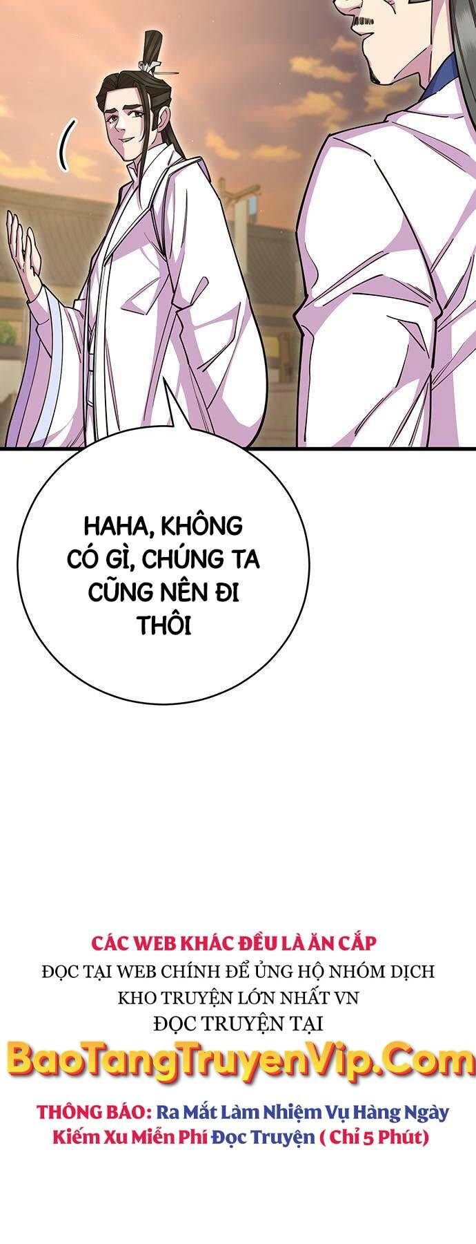 Thiên Hạ Đệ Nhất Đại Sư Huynh - Chapter 66 - Page 92