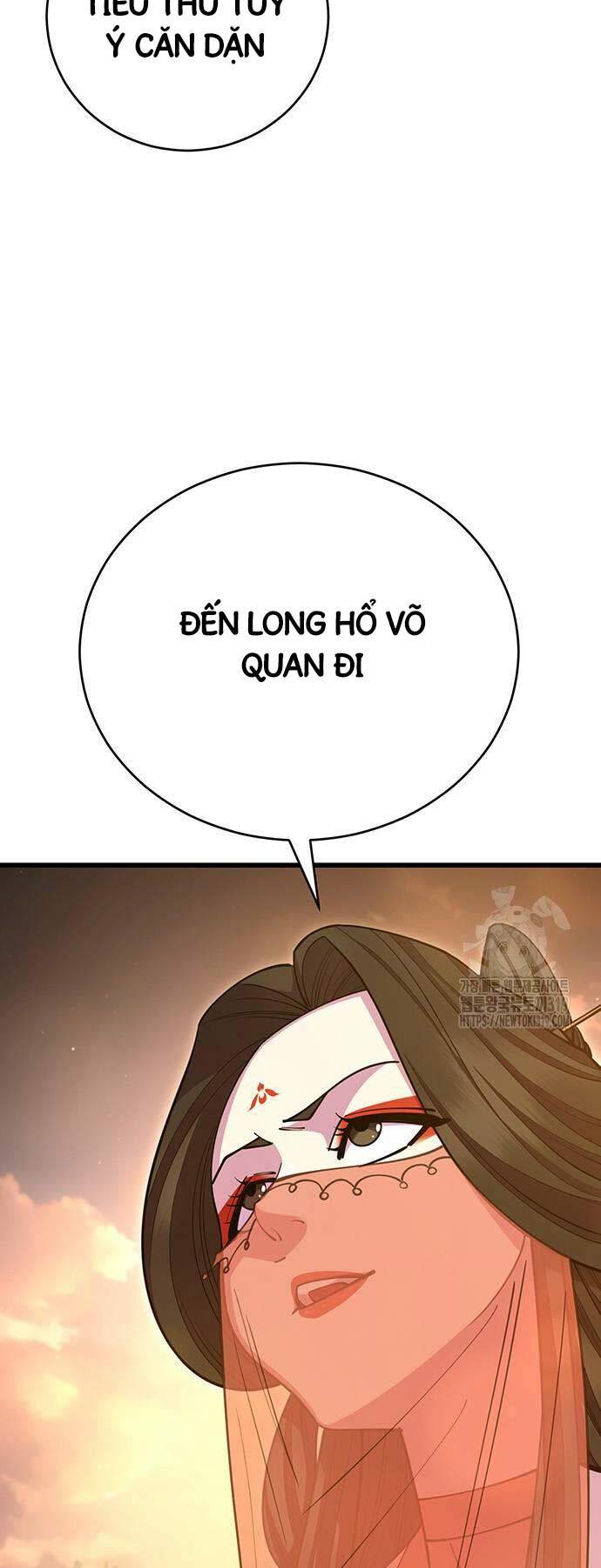 Thiên Hạ Đệ Nhất Đại Sư Huynh - Chapter 66 - Page 94