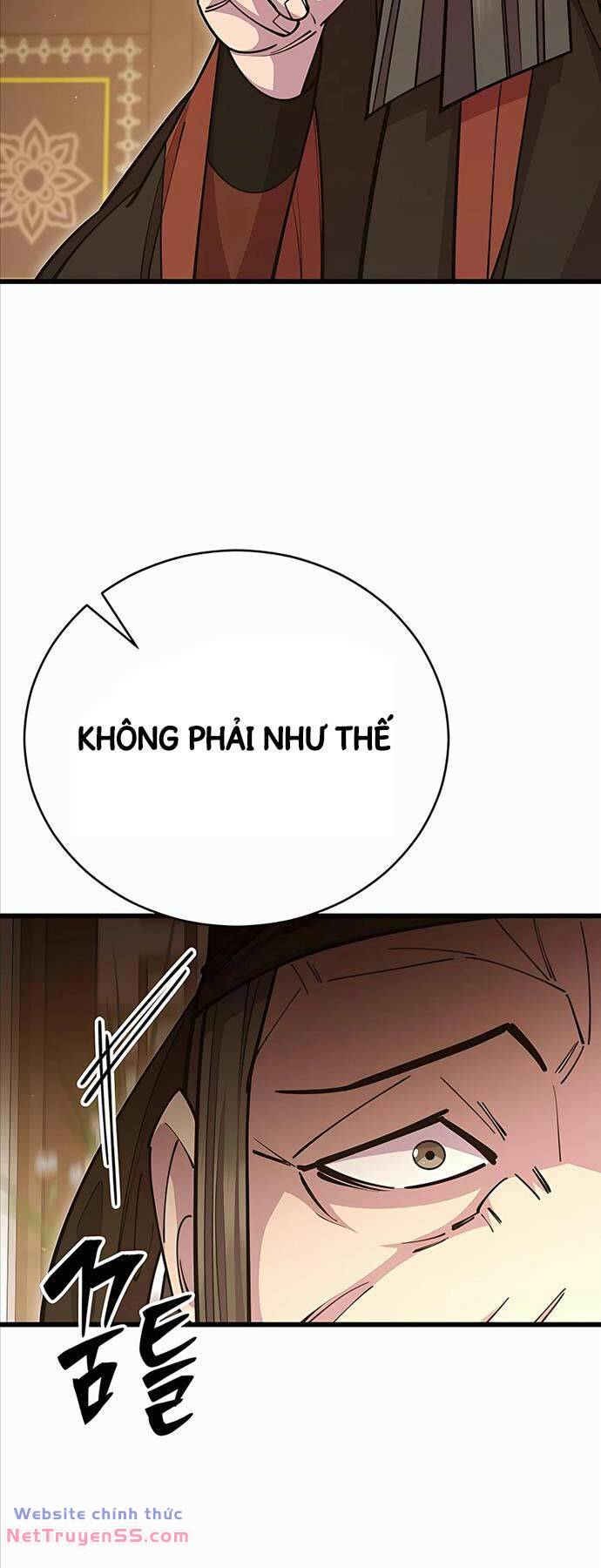 Thiên Hạ Đệ Nhất Đại Sư Huynh - Chapter 67 - Page 9