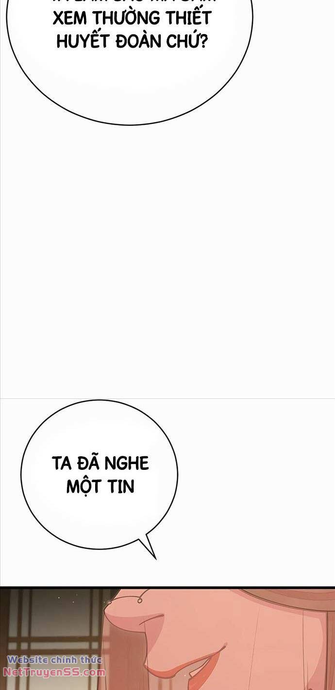 Thiên Hạ Đệ Nhất Đại Sư Huynh - Chapter 67 - Page 12