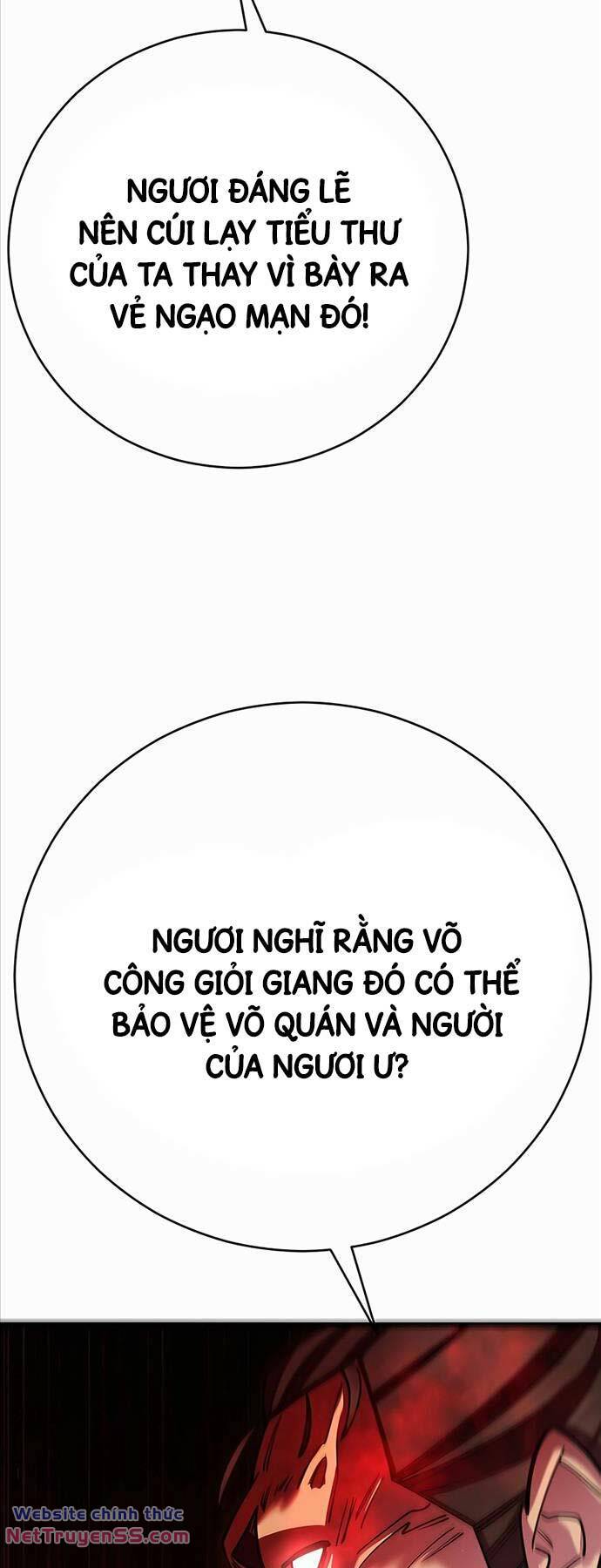 Thiên Hạ Đệ Nhất Đại Sư Huynh - Chapter 67 - Page 35