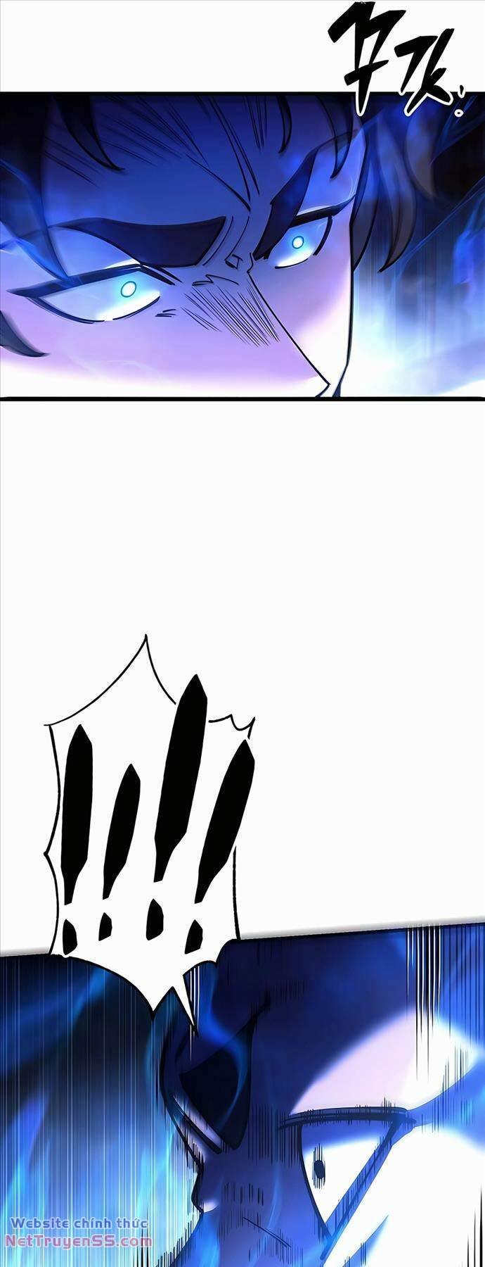 Thiên Hạ Đệ Nhất Đại Sư Huynh - Chapter 67 - Page 37