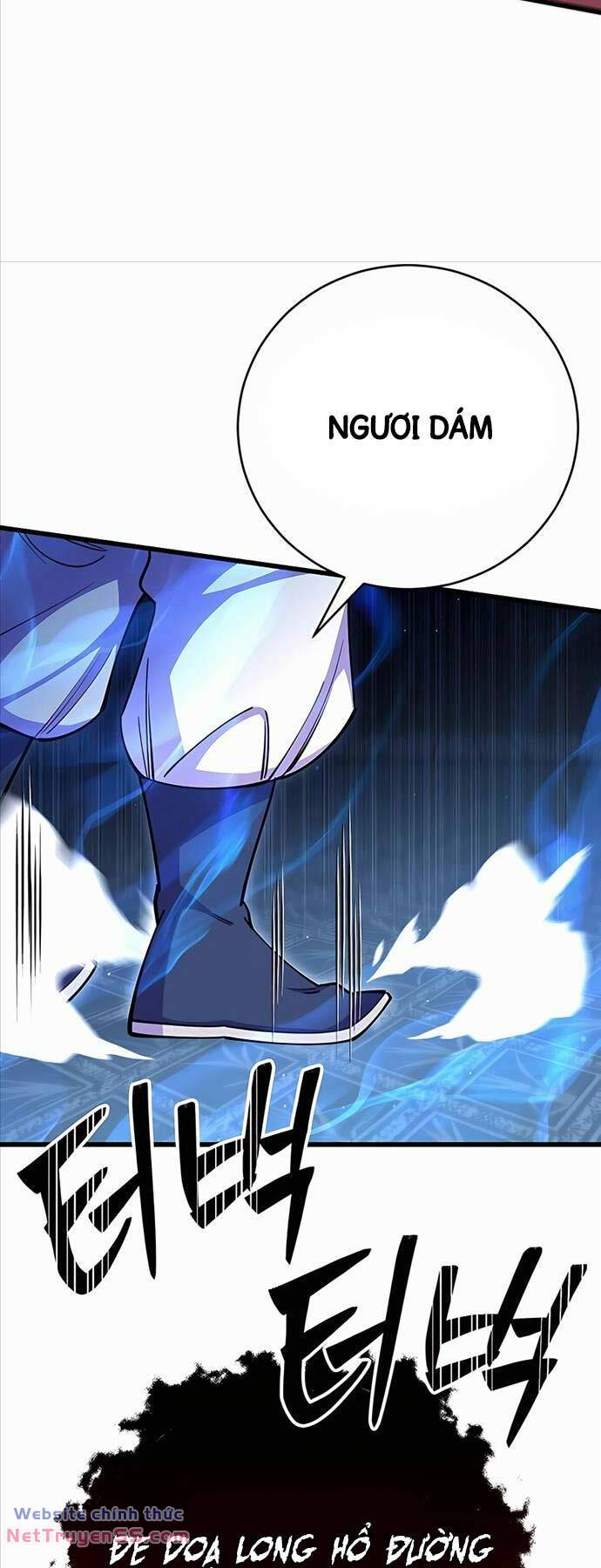 Thiên Hạ Đệ Nhất Đại Sư Huynh - Chapter 67 - Page 40