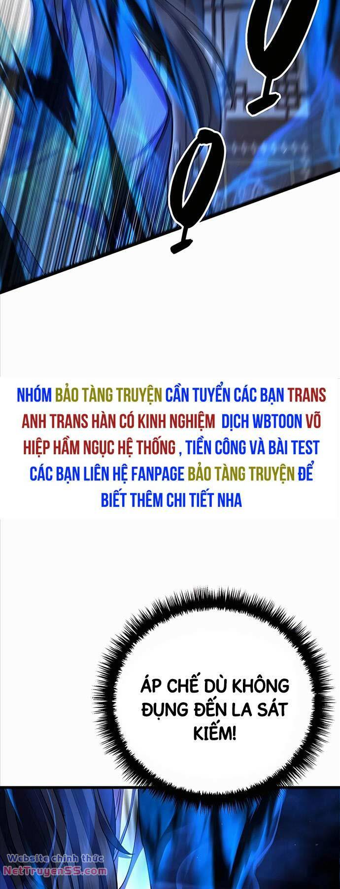 Thiên Hạ Đệ Nhất Đại Sư Huynh - Chapter 67 - Page 44