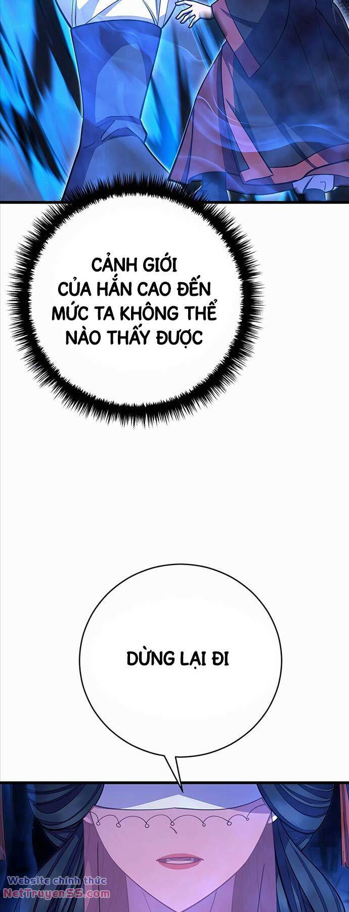 Thiên Hạ Đệ Nhất Đại Sư Huynh - Chapter 67 - Page 47