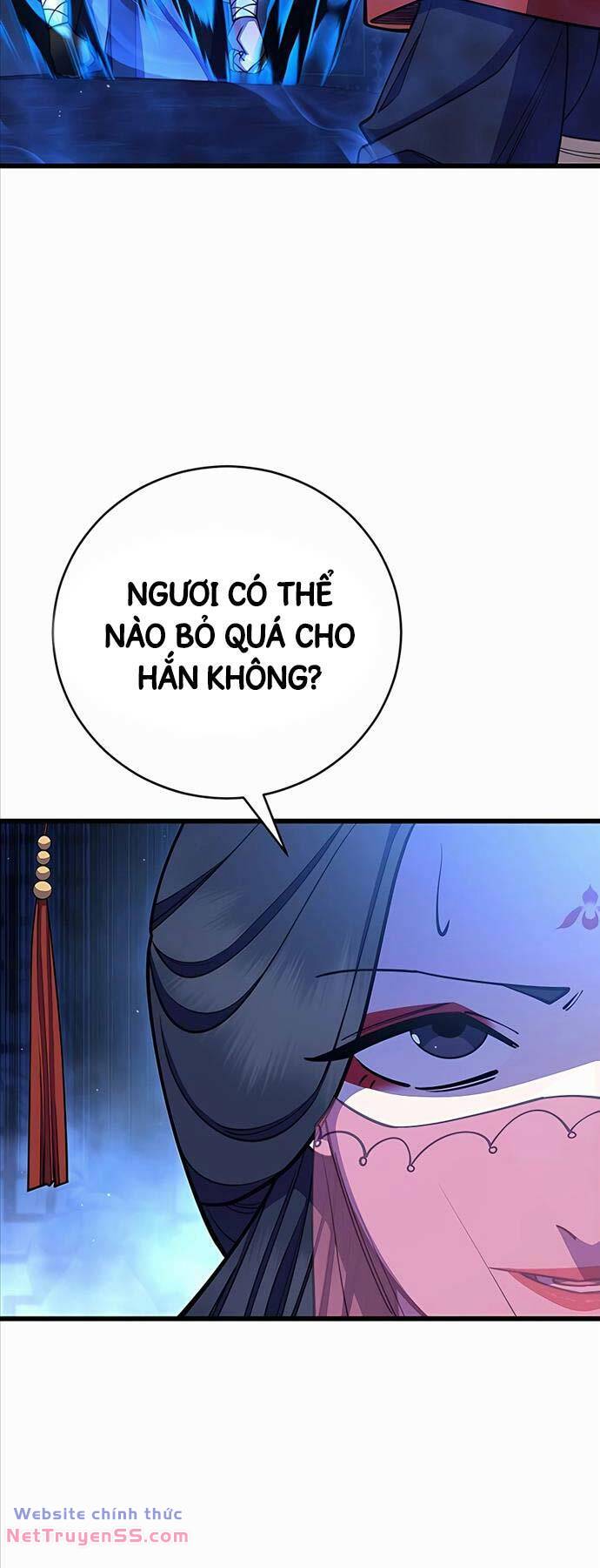 Thiên Hạ Đệ Nhất Đại Sư Huynh - Chapter 67 - Page 49