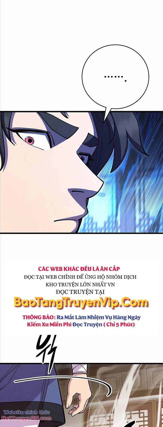 Thiên Hạ Đệ Nhất Đại Sư Huynh - Chapter 67 - Page 50