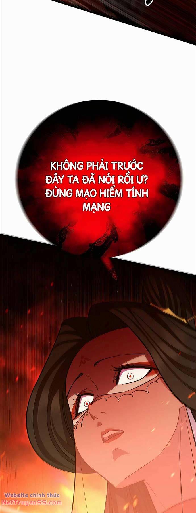 Thiên Hạ Đệ Nhất Đại Sư Huynh - Chapter 67 - Page 54