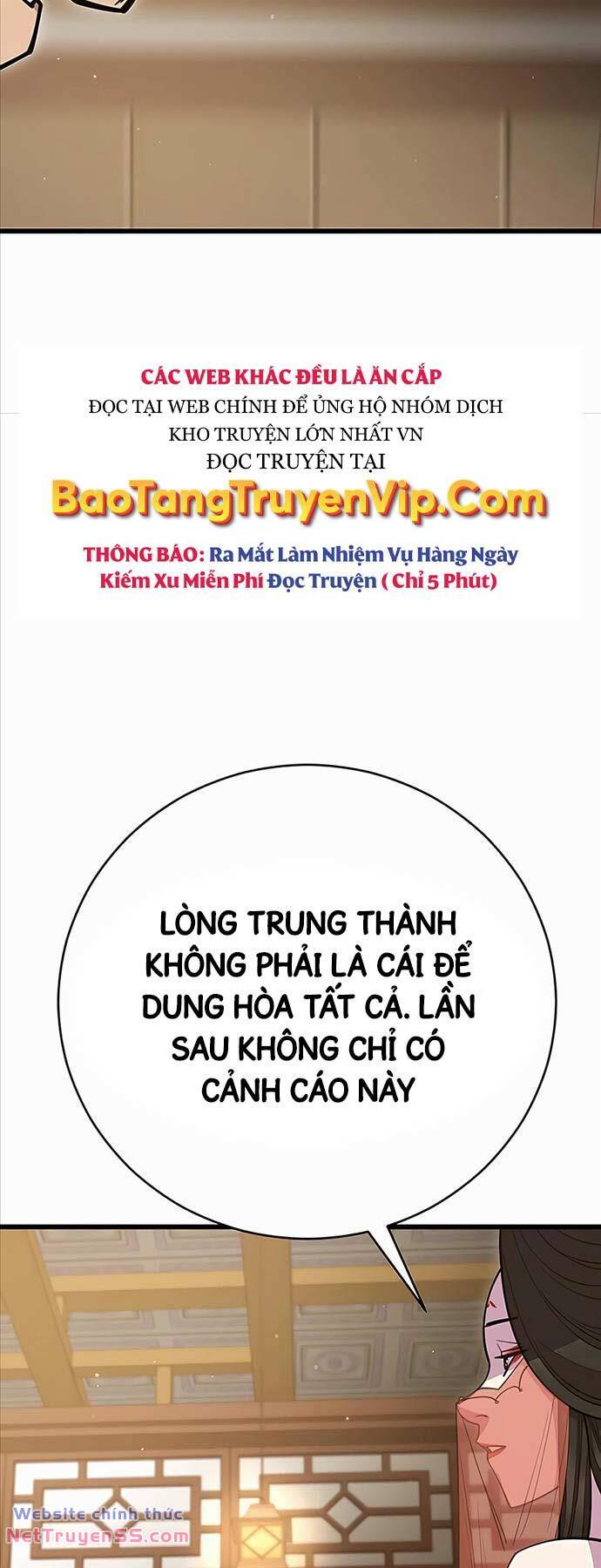 Thiên Hạ Đệ Nhất Đại Sư Huynh - Chapter 67 - Page 56