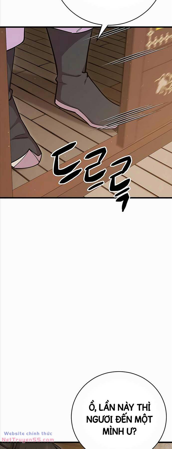 Thiên Hạ Đệ Nhất Đại Sư Huynh - Chapter 67 - Page 5