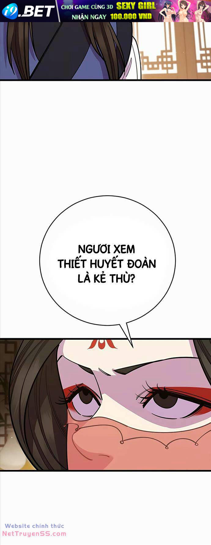 Thiên Hạ Đệ Nhất Đại Sư Huynh - Chapter 67 - Page 59