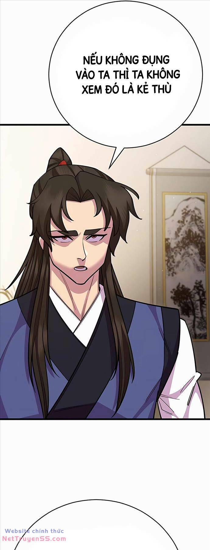 Thiên Hạ Đệ Nhất Đại Sư Huynh - Chapter 67 - Page 60